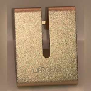 Gold Cell Phone Stand Holder